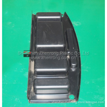 Vacuum Forming Plastic Package
